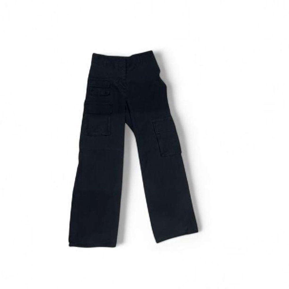 Wilfred Free‎ Cargo Pants Size 2